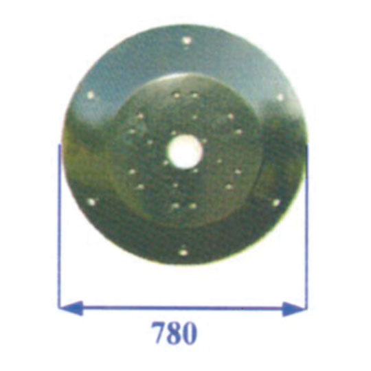 RM38-020